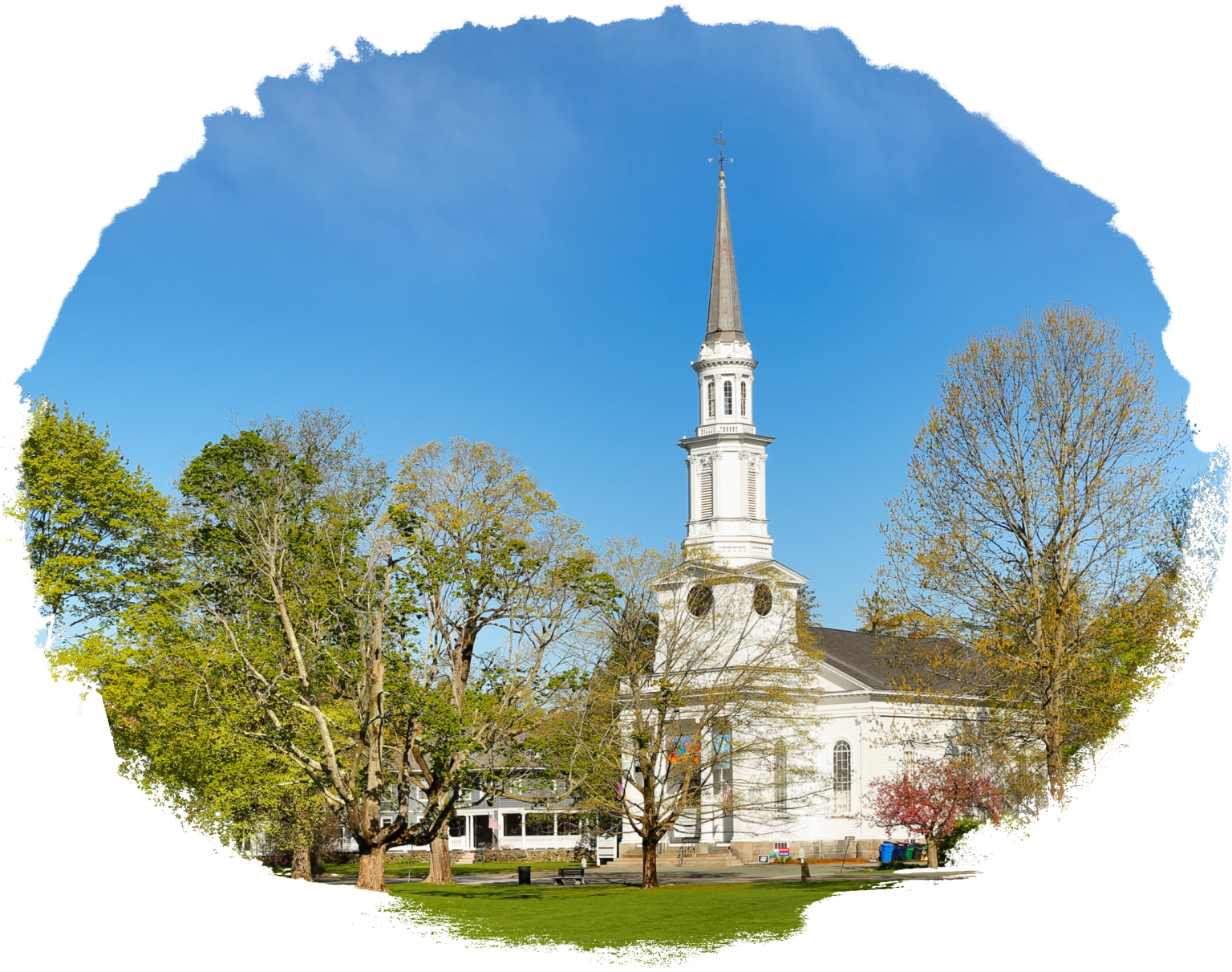 The Lasting Legacy Lex250 the-lasting-legacy-lex250